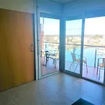 Global Immo 3360 Les Marines Garbi 4-2 *